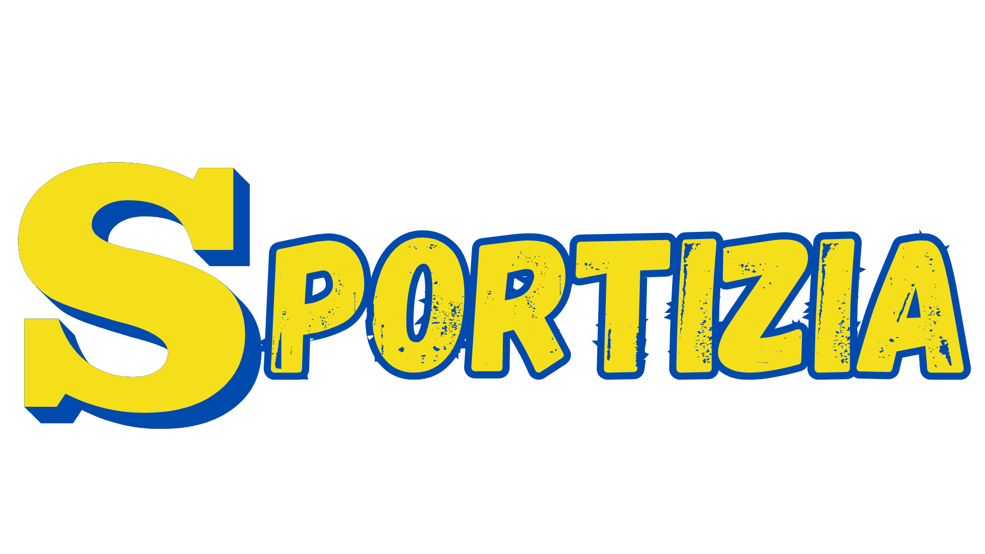 Sportizia Cuore dello Sport in Ogni Notizia