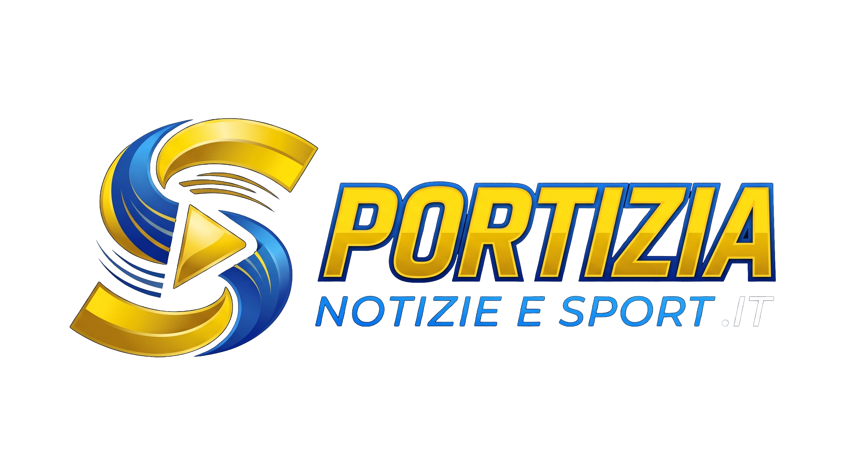 Sportizia Cuore dello Sport in Ogni Notizia
